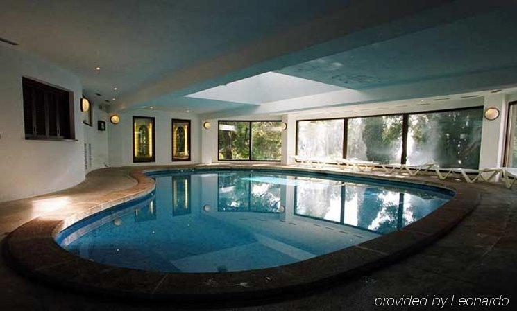 Hotel Rocamar Cadaqués Faciliteter billede